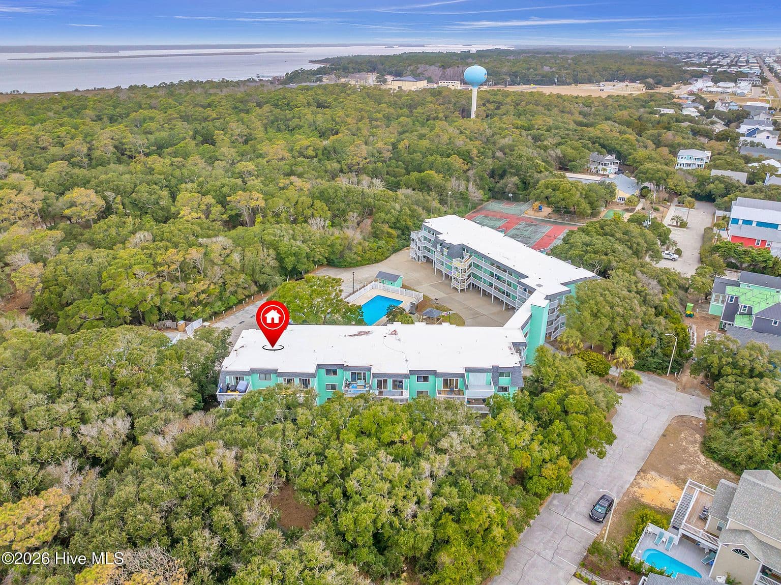 More photos