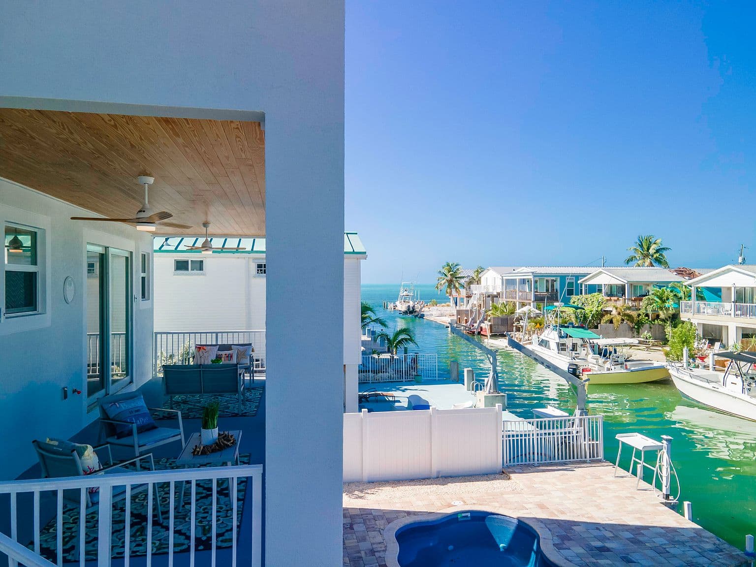 1140 92nd St - Image 2