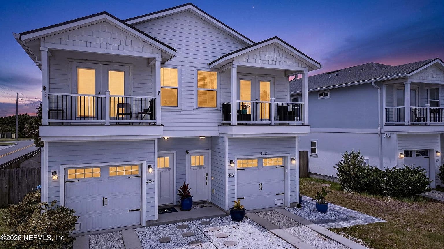 402 11th Avenue S - Image 3