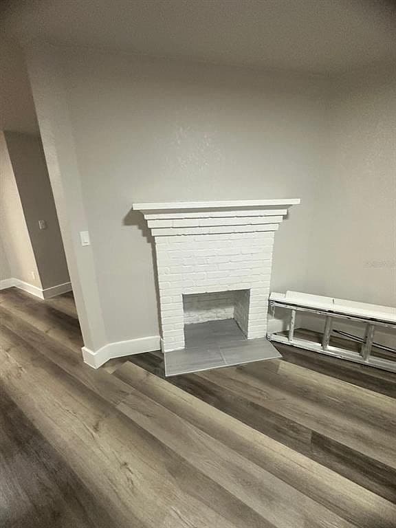 1150 Pippin St - Image 3