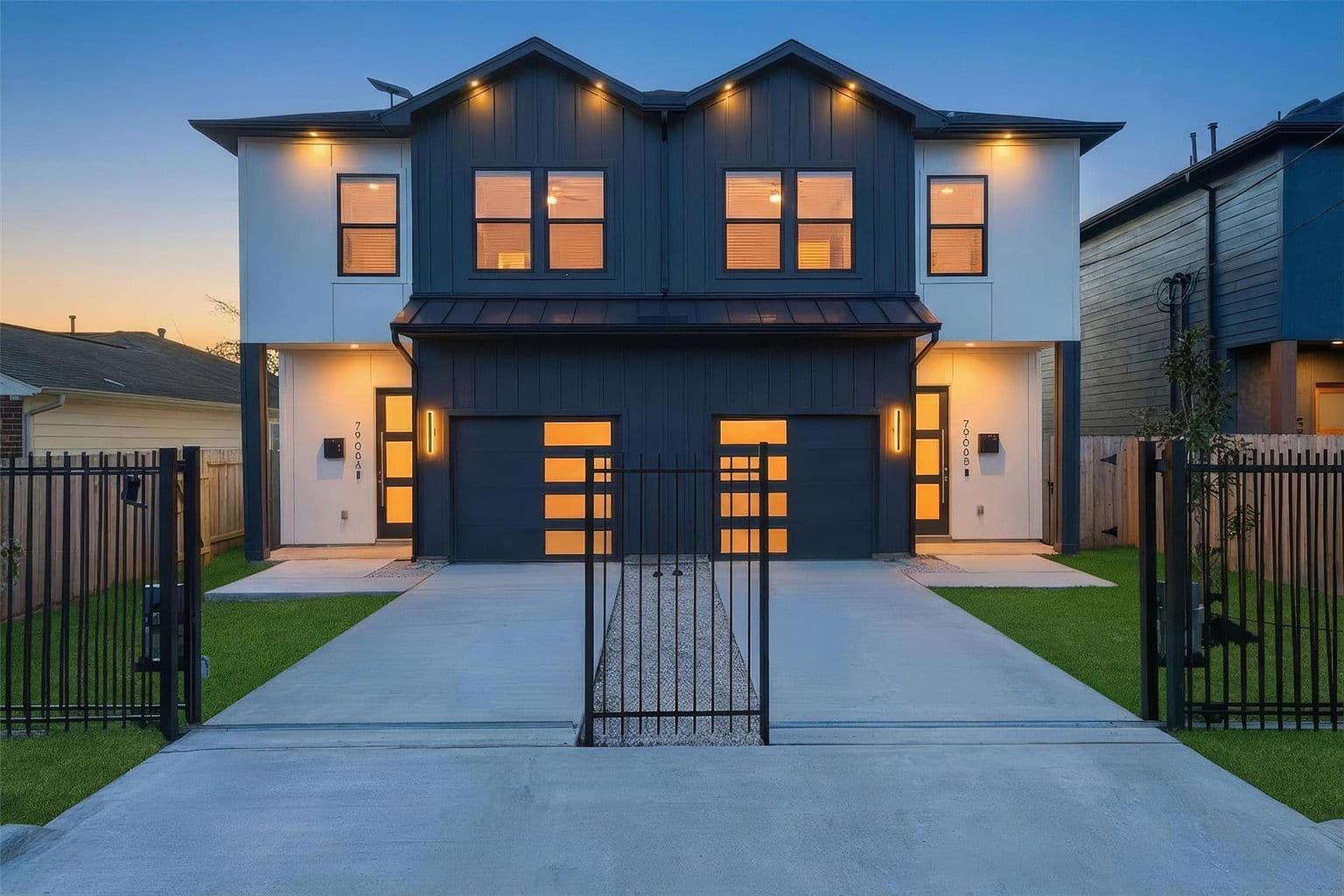 7908 Brandon St