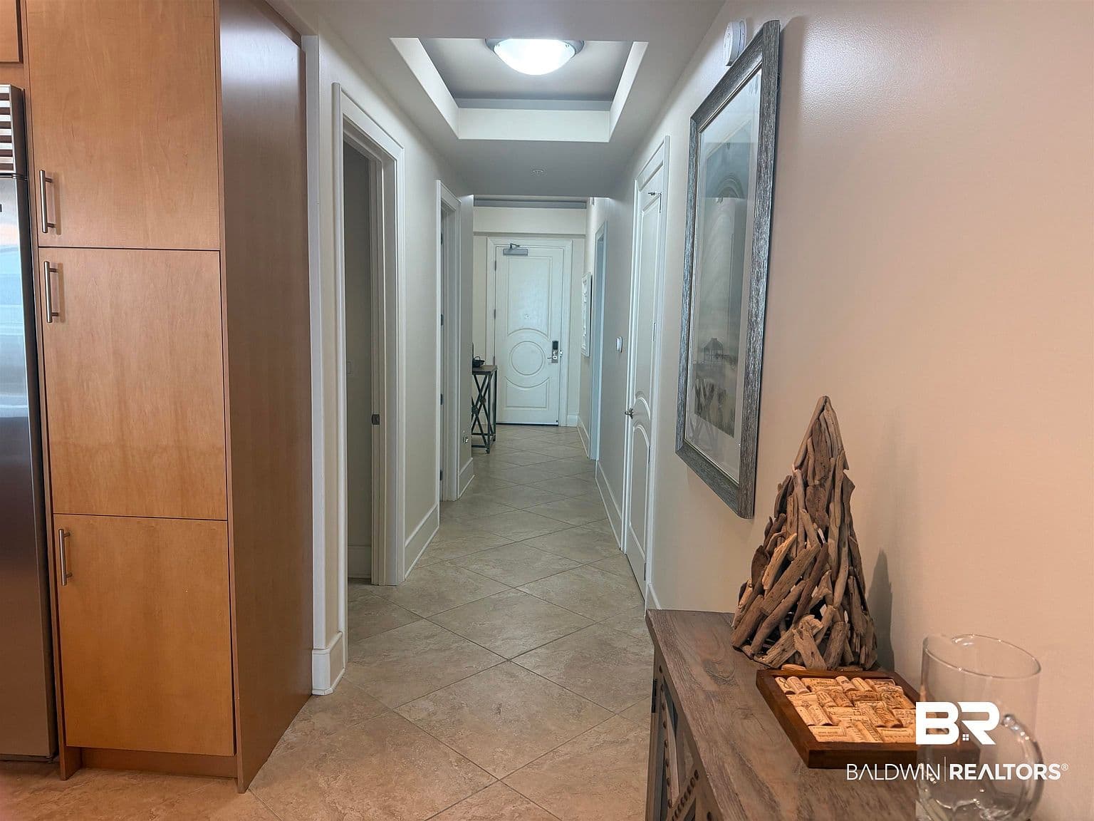 More photos