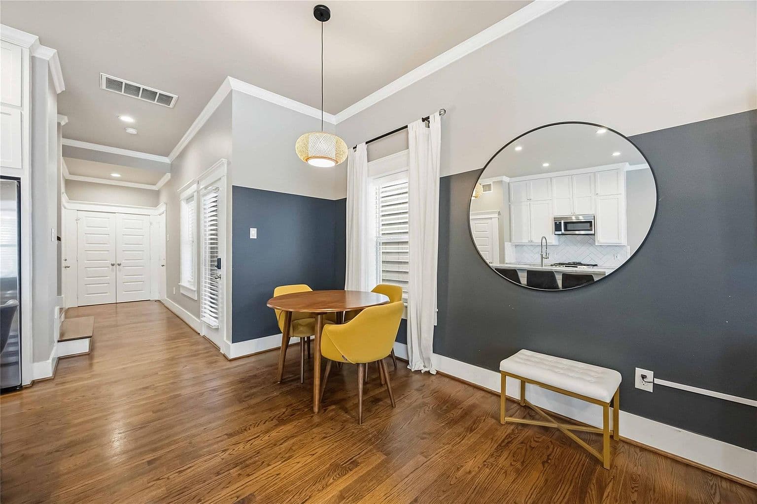 1006 Enid St #B - Image 3