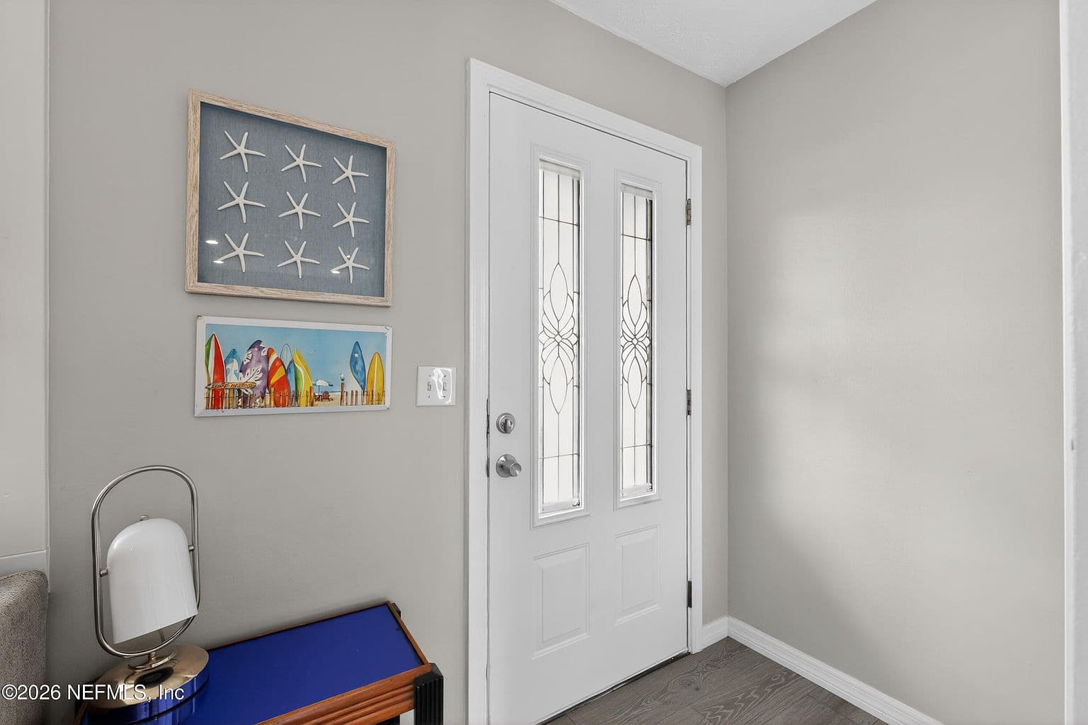 78 Dolphin Boulevard E - Image 3
