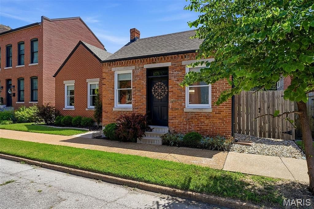 3316 Lemp Ave - Image 3