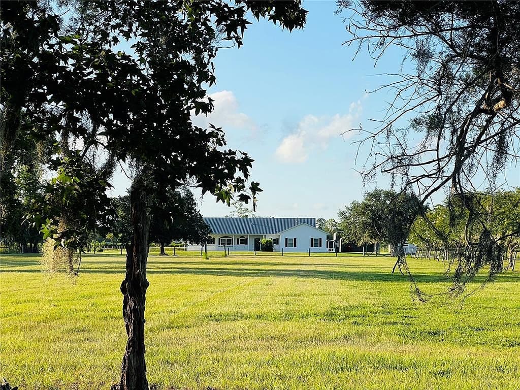 9120 County Road 304