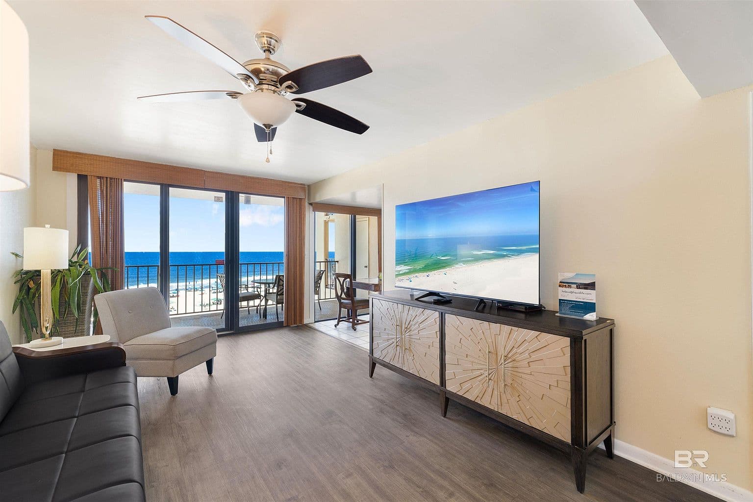 24160 Perdido Beach Blvd #2046 - Image 3