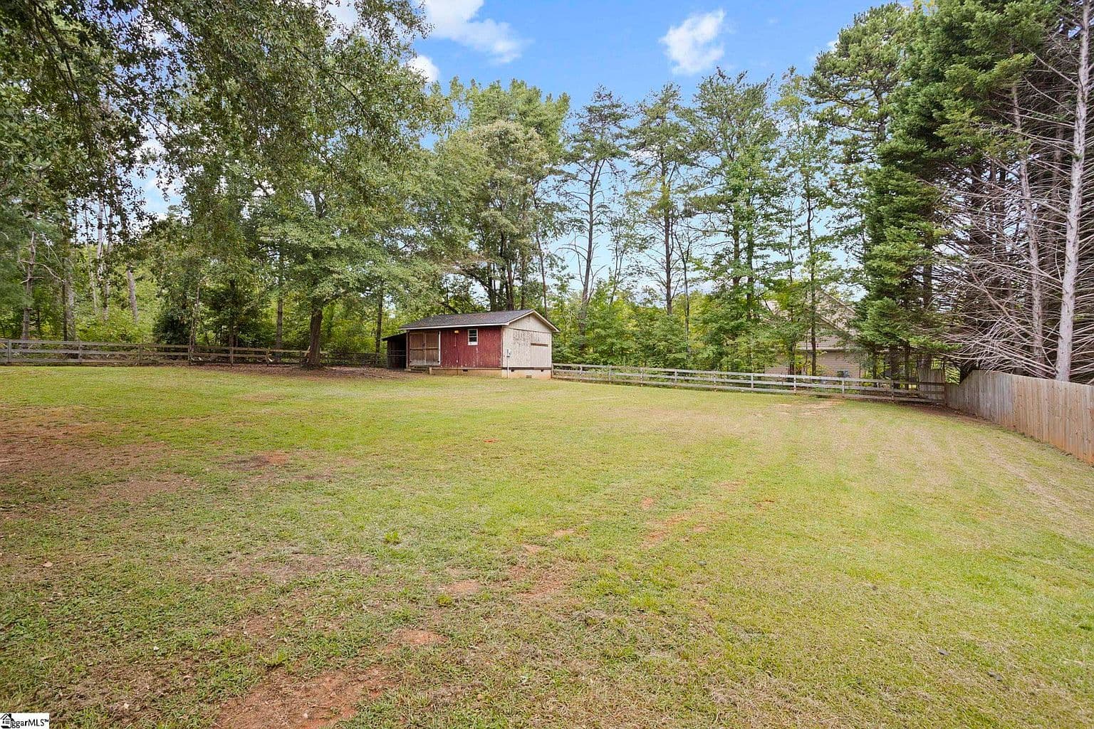15 Morningdale Dr — photo 4