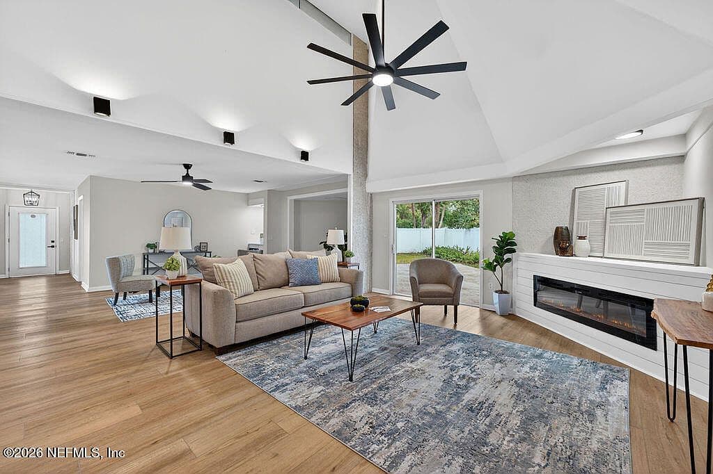 6861 Tamra Lane - Image 3