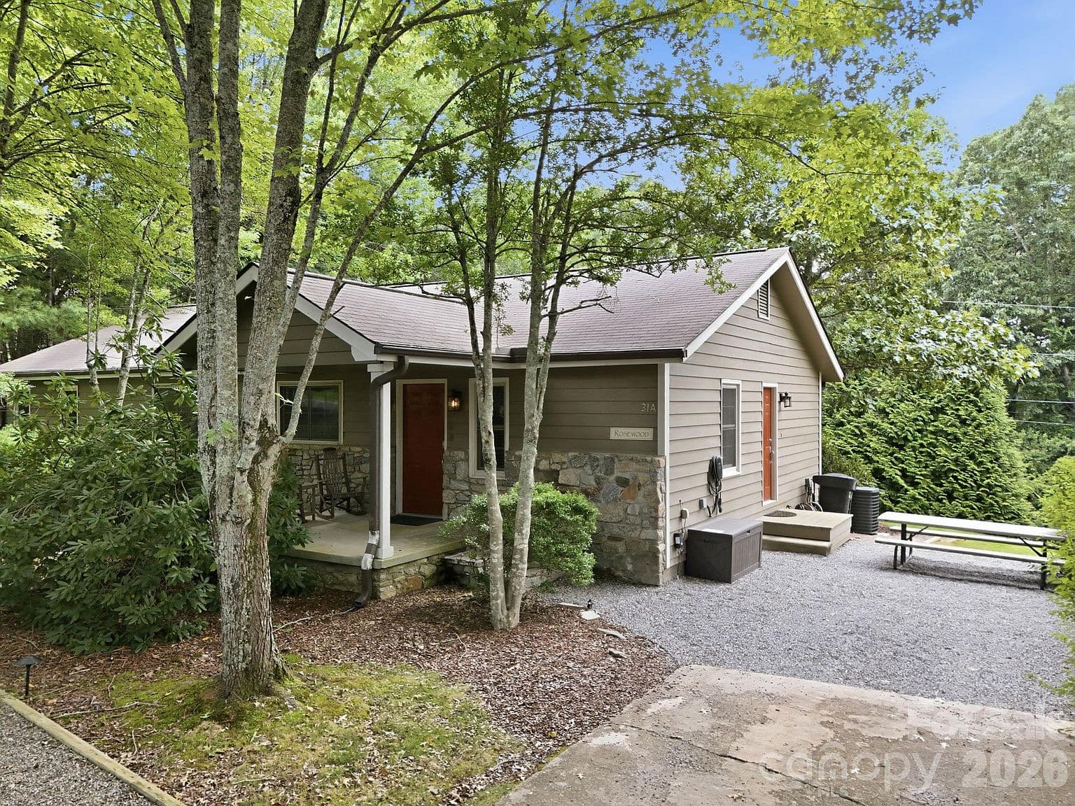27-29 Brown Rd #31-A/B - Image 3