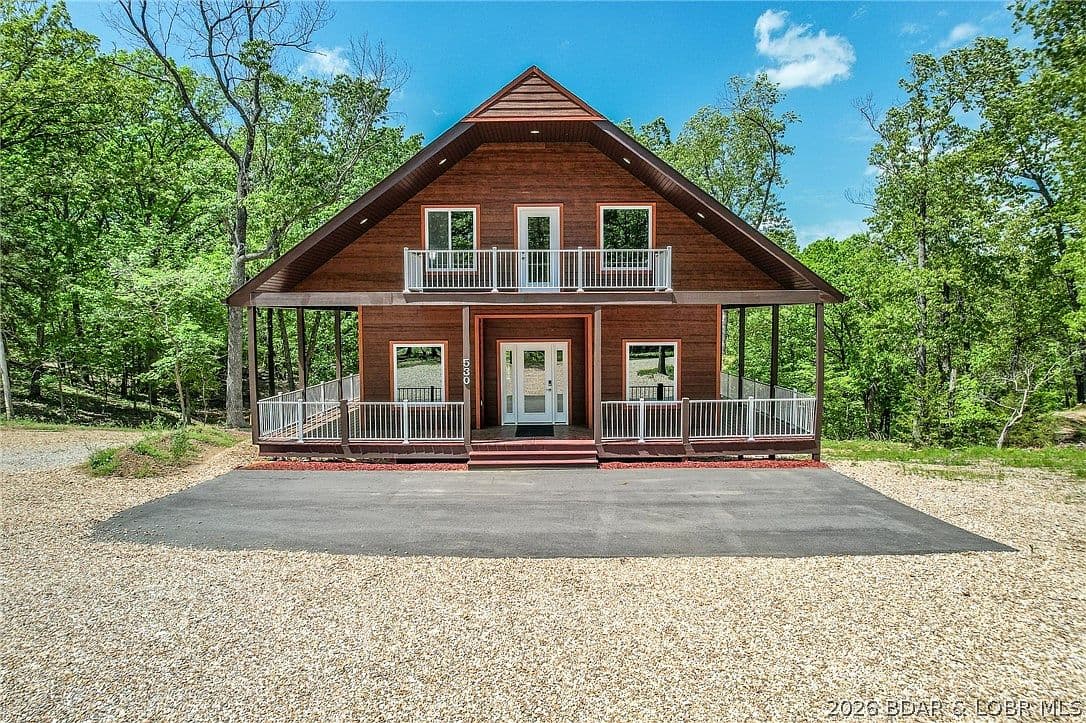 530 Big Cedar Dr - Image 2