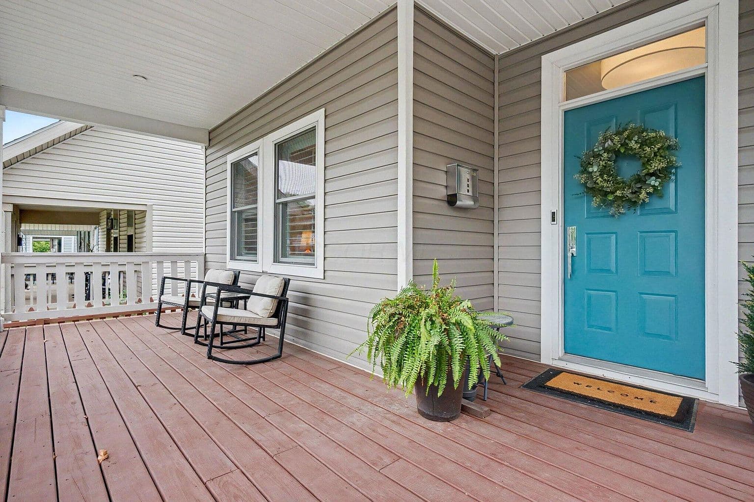 1493 N 5th St - Image 2
