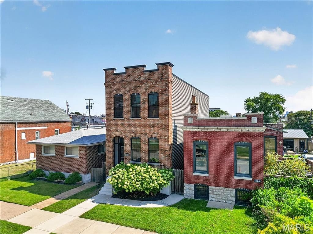 1124 Kentucky Ave — photo 4