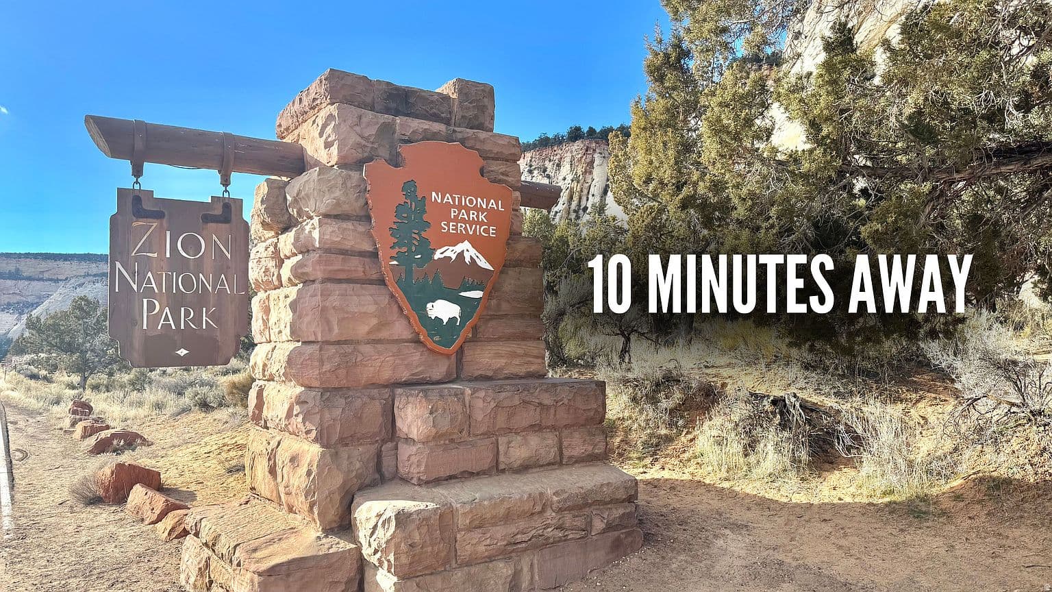 10550 W Zions Dr - Image 2
