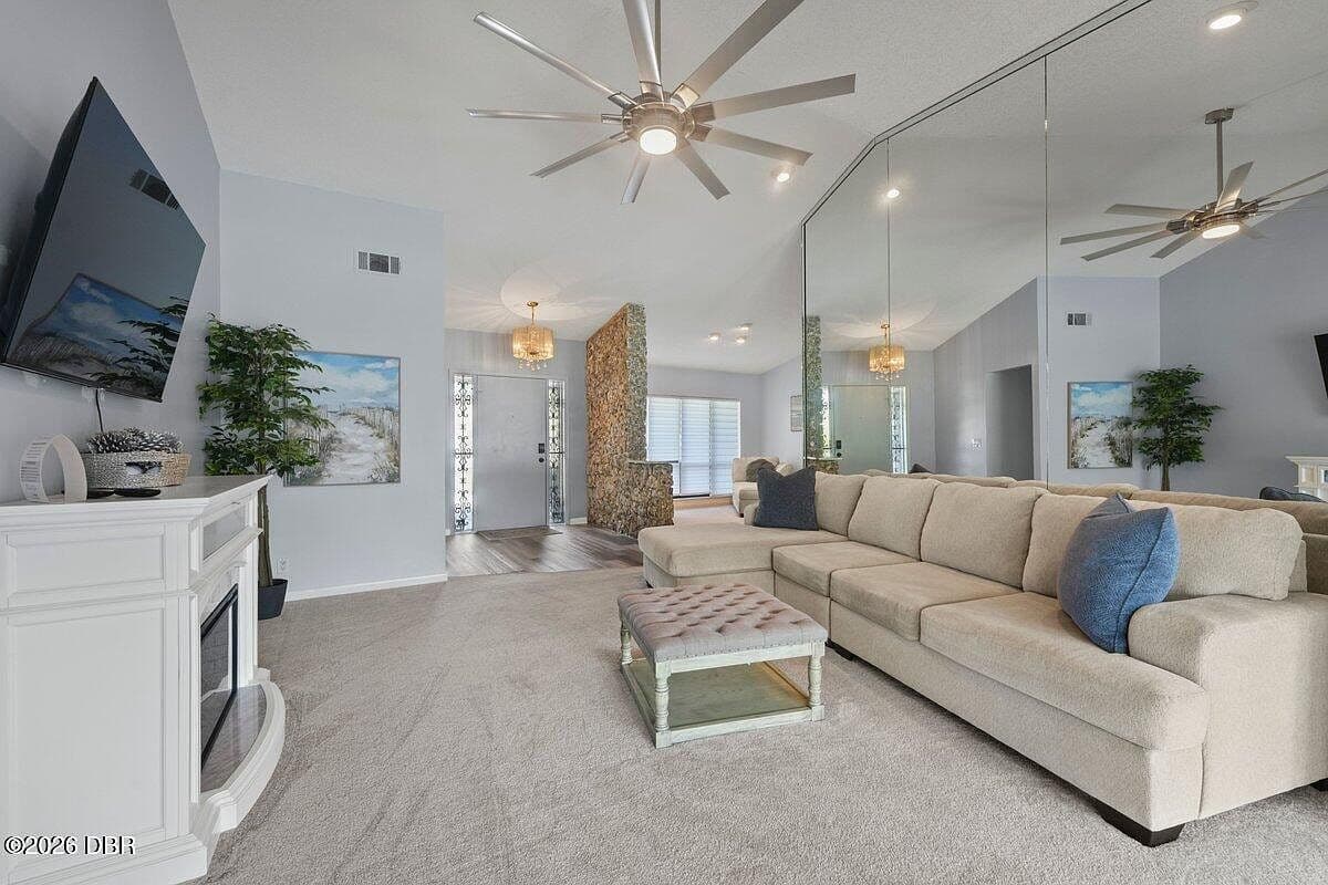 7 Folcroft Ln — photo 4