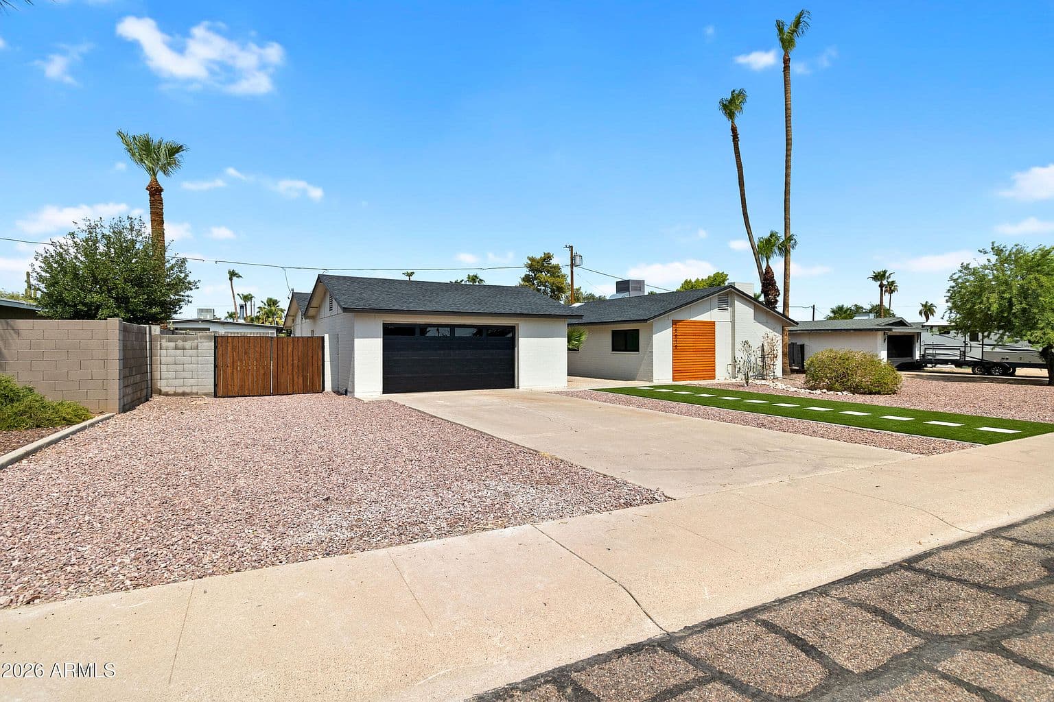 10010 N 29th Street - Image 2