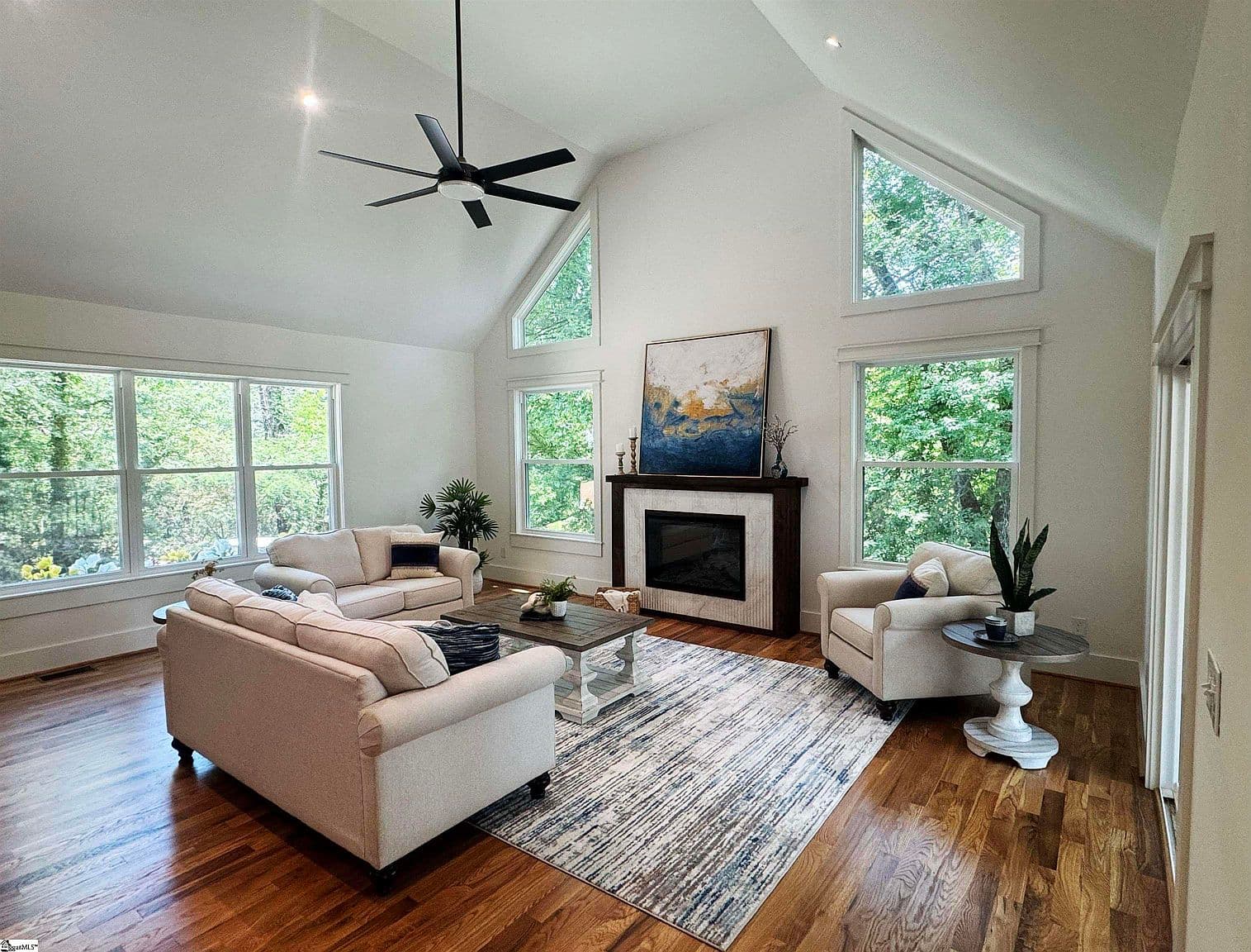 More photos