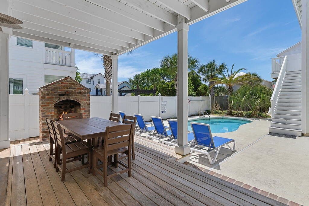 More photos