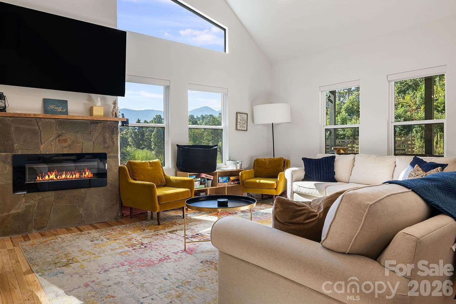 1016 Fontana Rd — photo 3