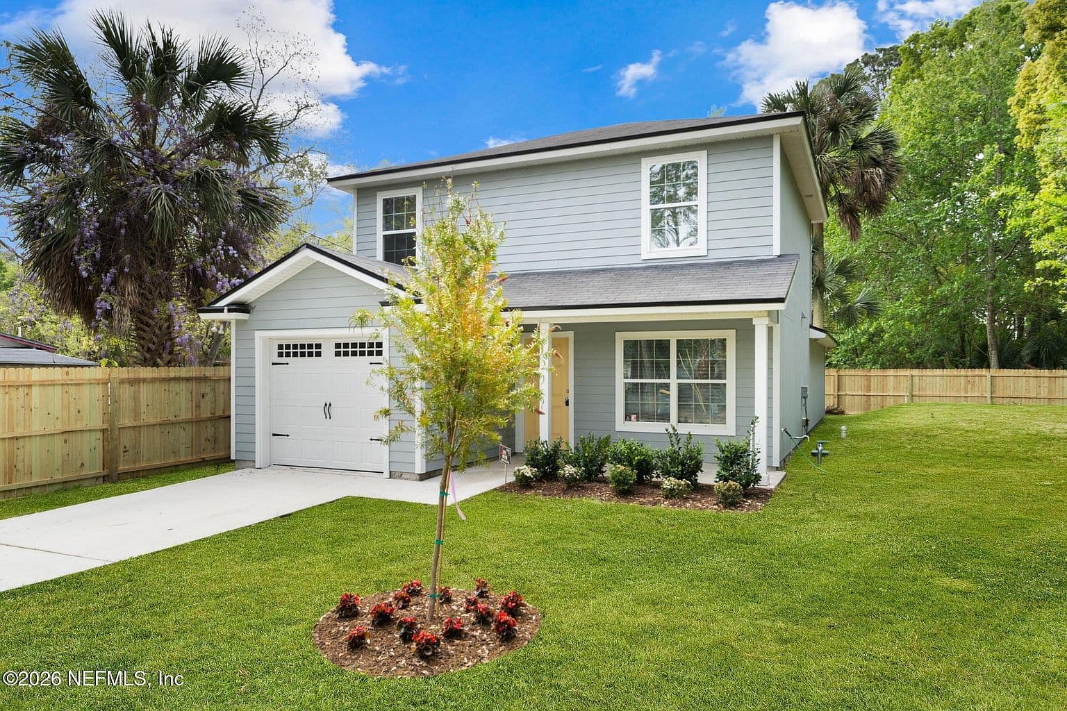 2010 Sheridan Lane - Image 3