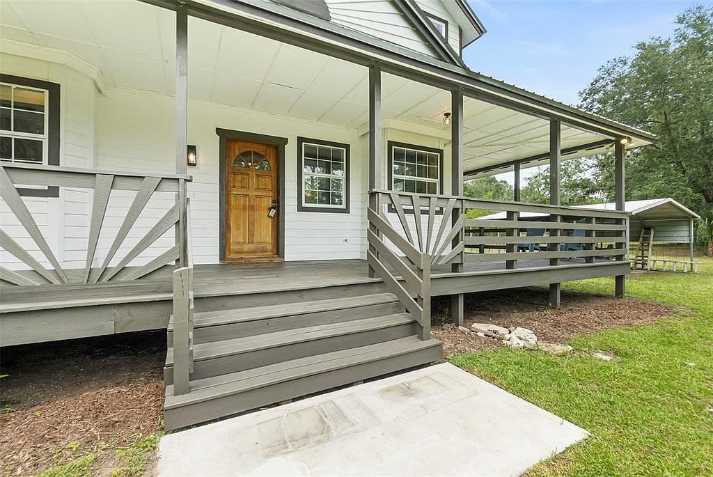 More photos