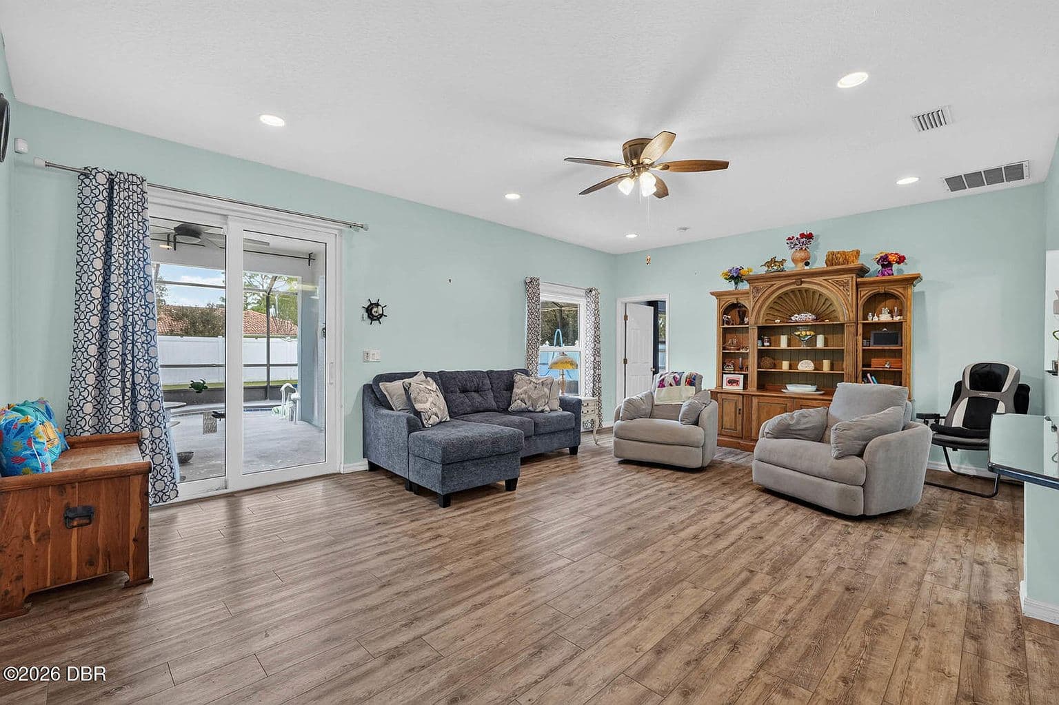 More photos
