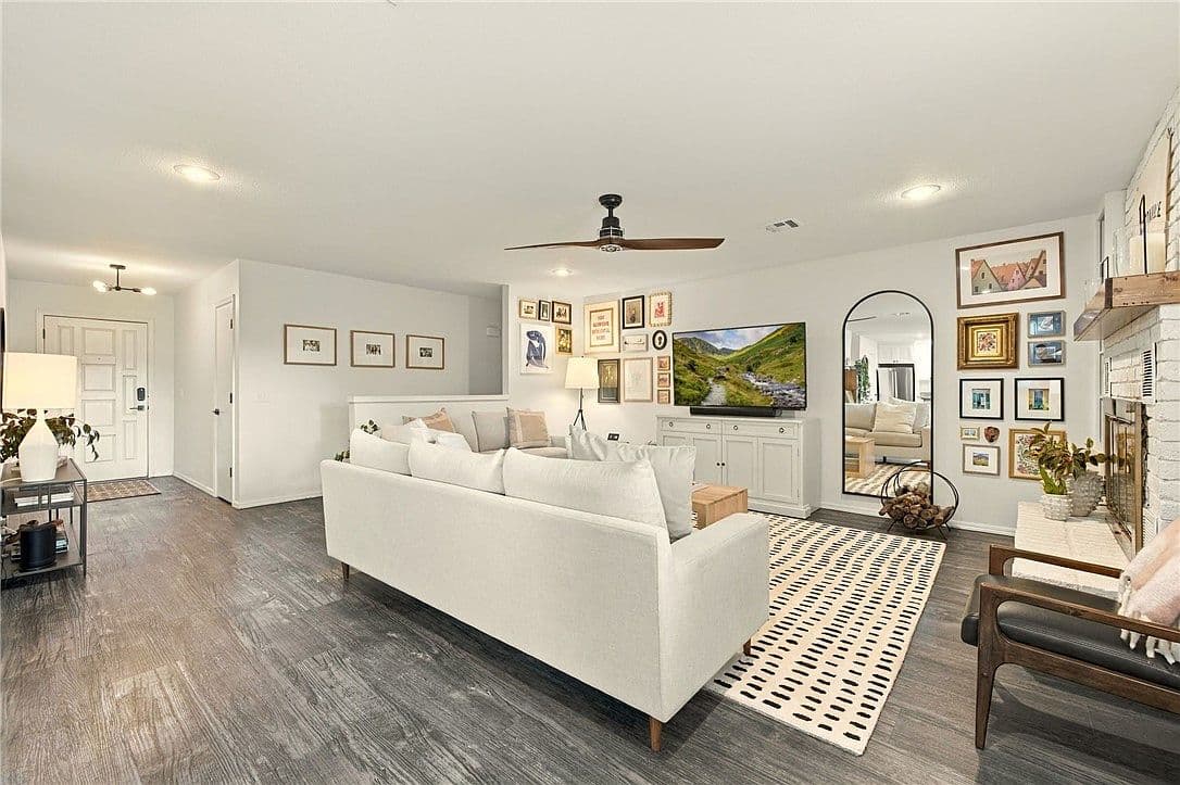 2302 Se 16th St - Image 3