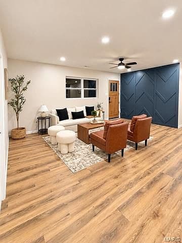 403 Prince Charles Dr - Image 3