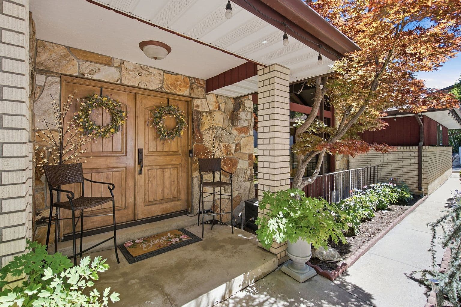 10703 S Dimple Dell Dr E - Image 3