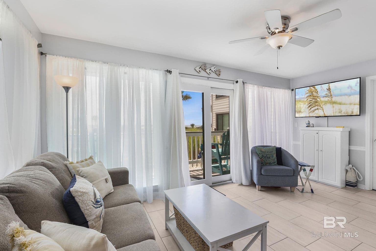 497 Plantation Rd Apt 1139 - Image 2