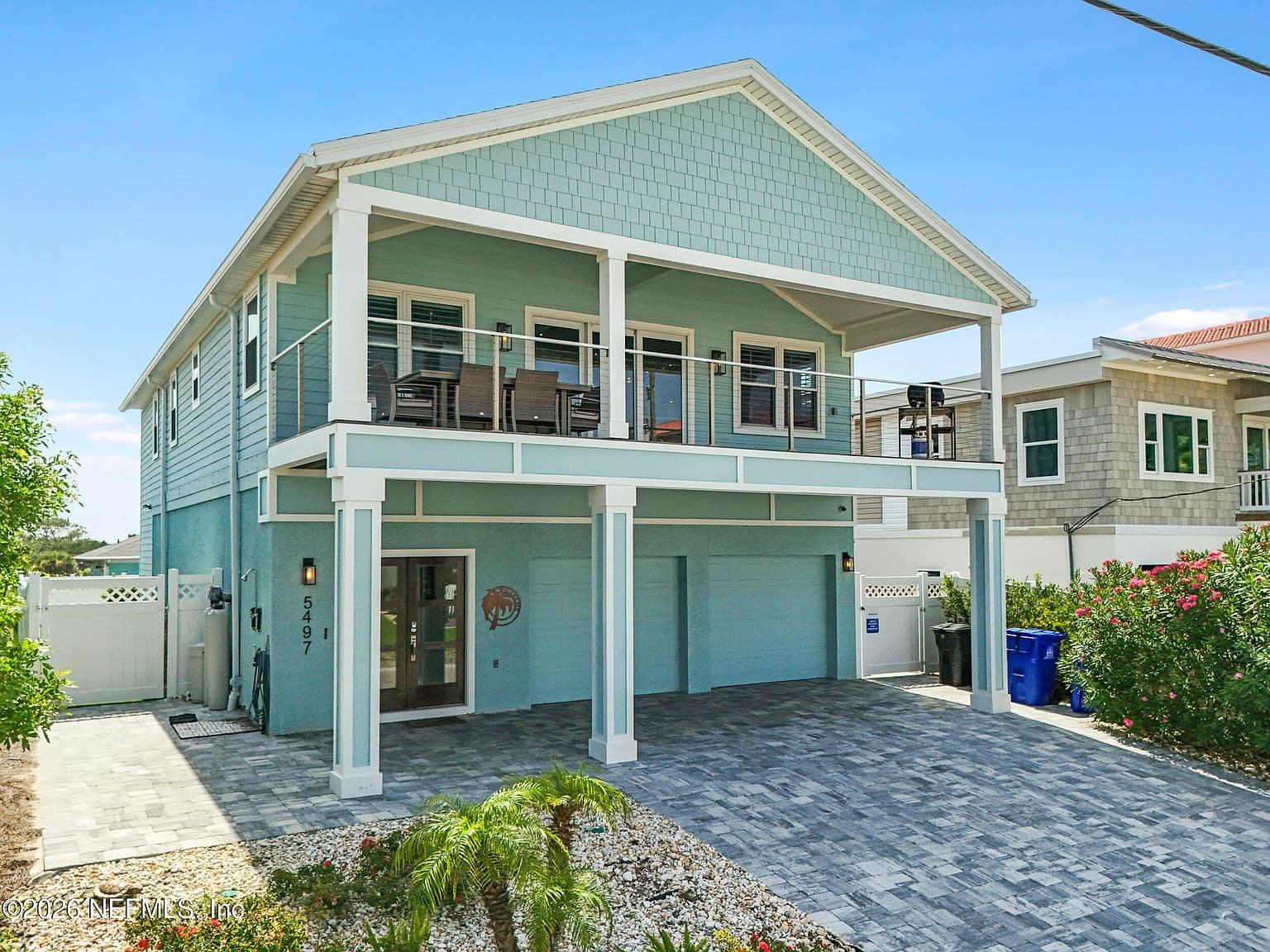 5497 Pelican Way - Image 2