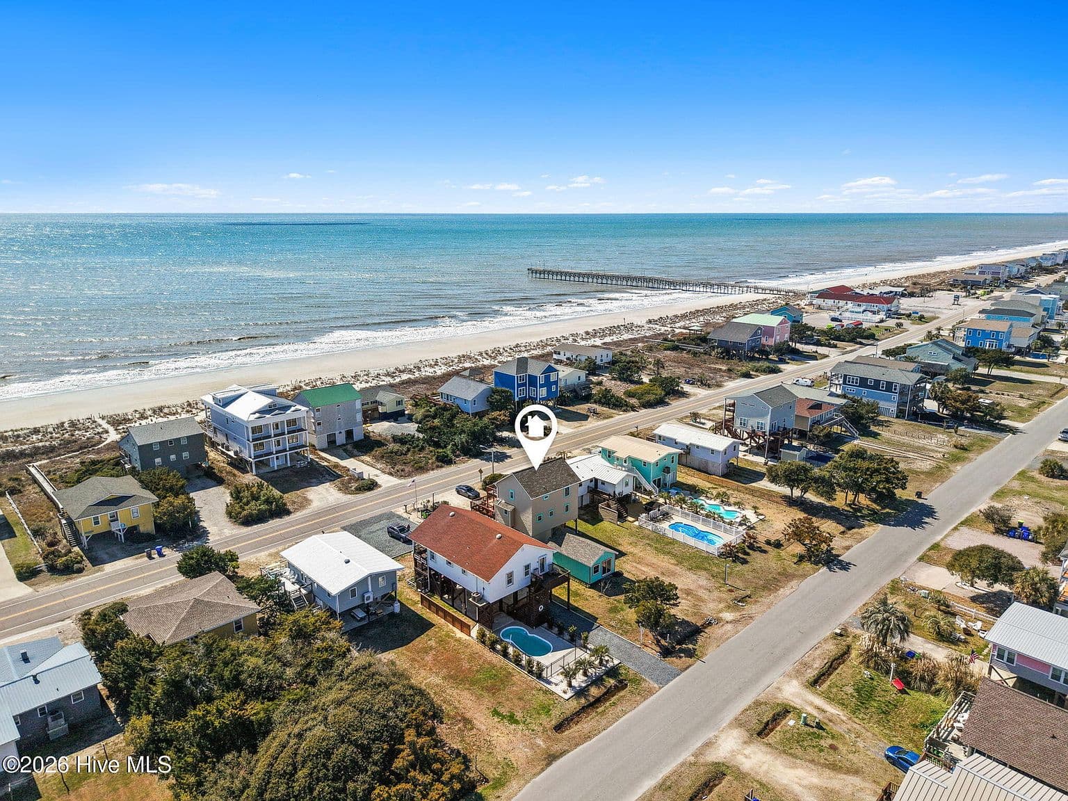 1622 E Beach Drive - Image 3