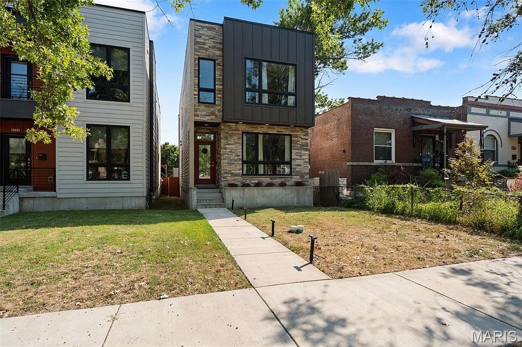 4330 Vista Ave — photo 2