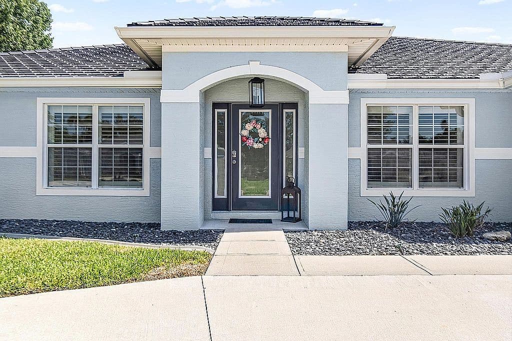 224 Bird Of Paradise Dr - Image 2