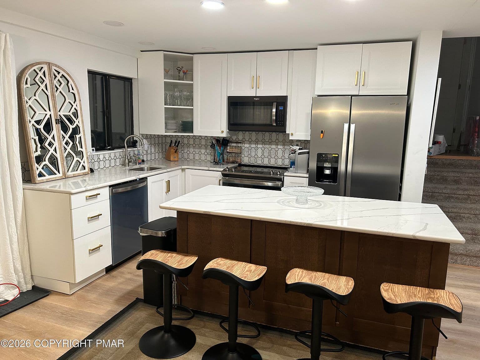 134 Sage Rd - Image 2