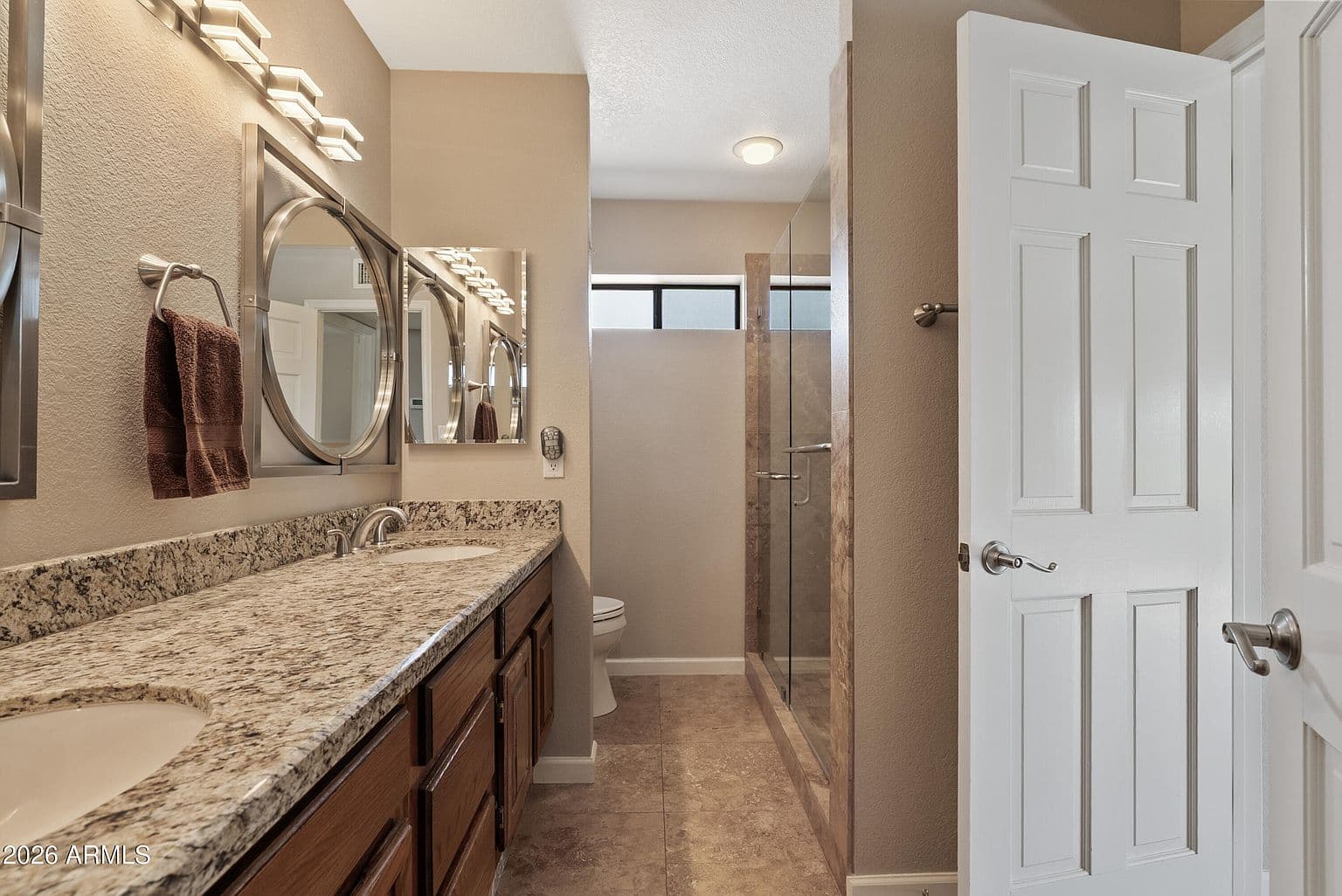 843 N Winthrop Circle - Image 3