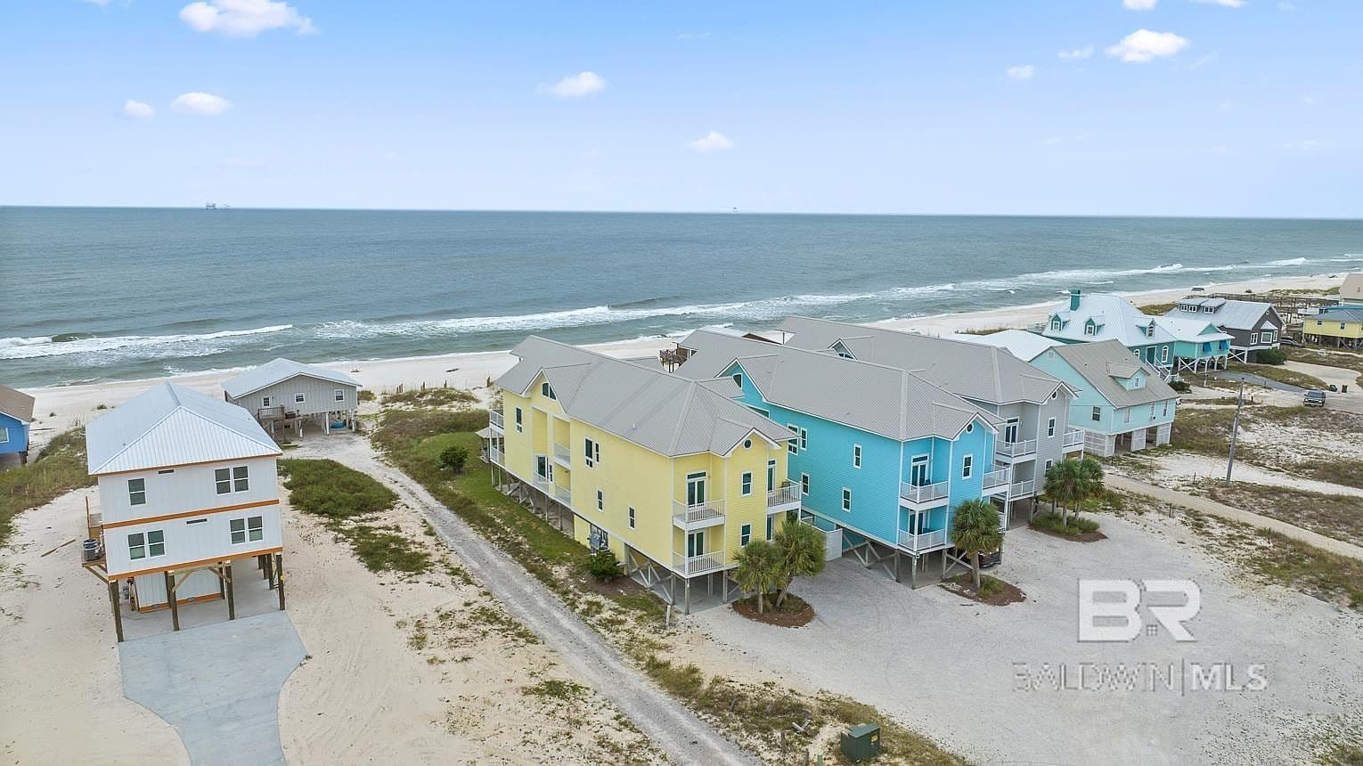 4364 State Highway 180 #A - Image 3