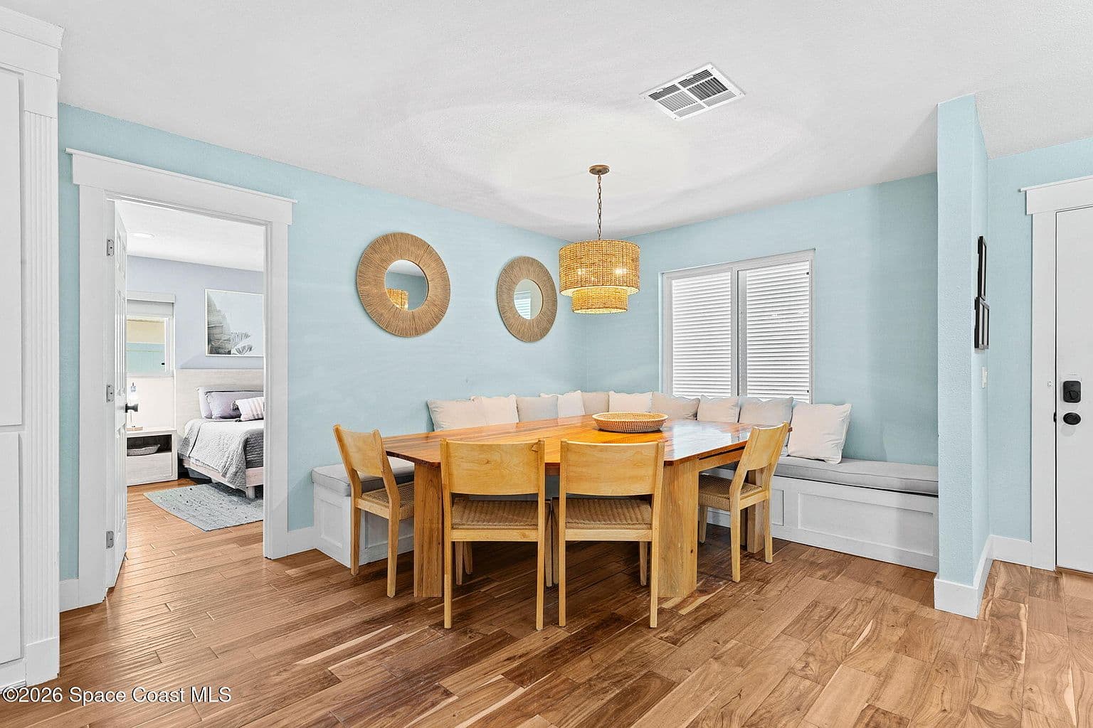 505 Coronado Way — photo 6