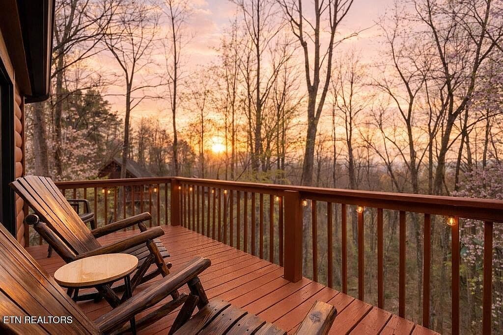 More photos