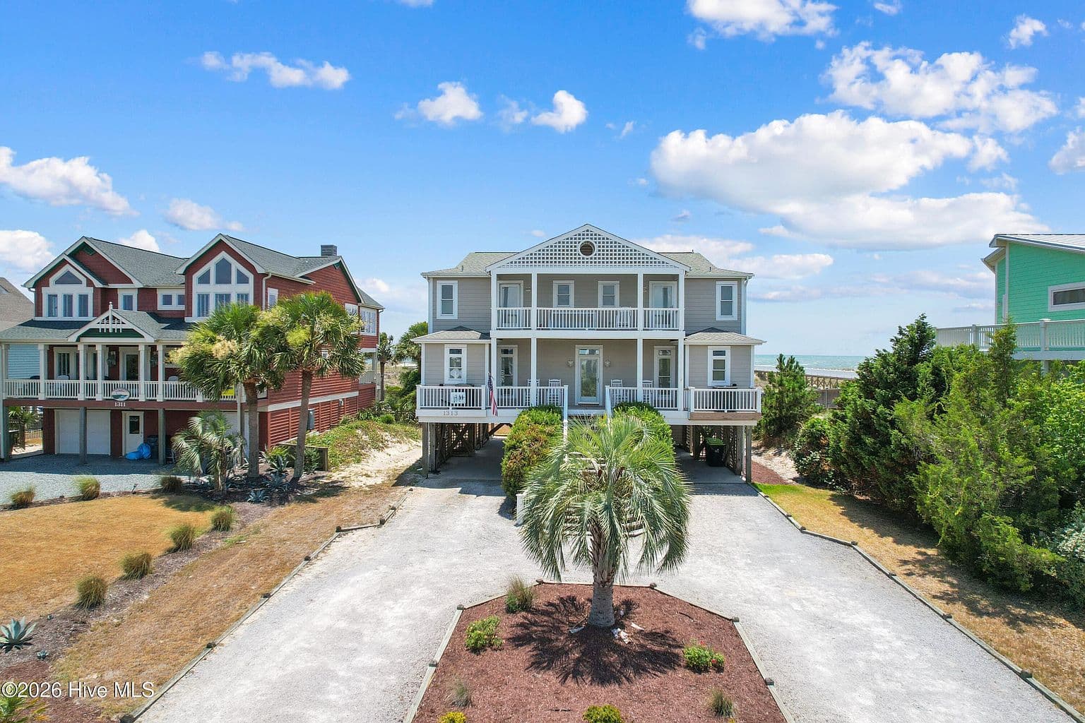 1313 Ocean Boulevard W - Image 2