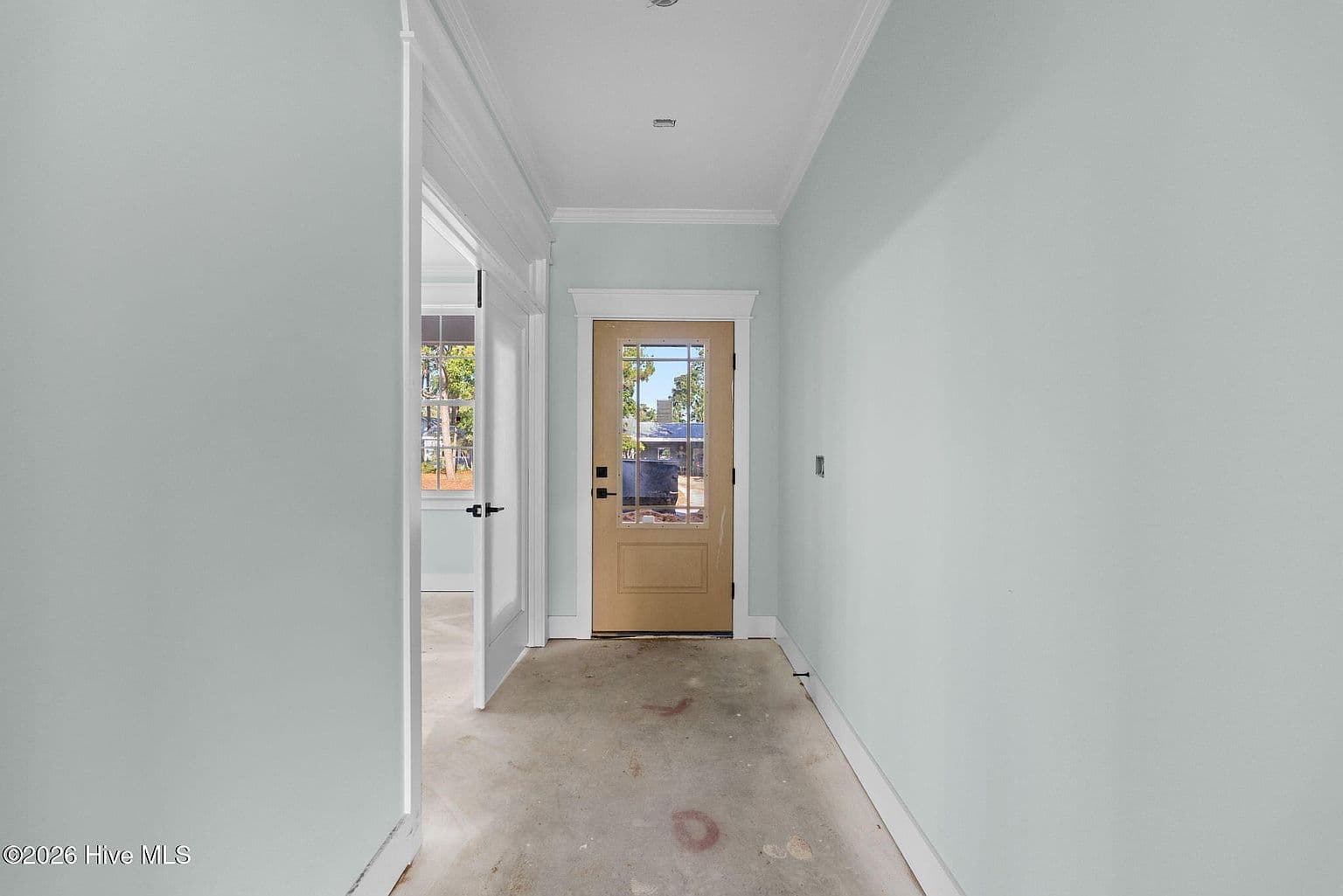 312 Ne 58th Street - Image 3