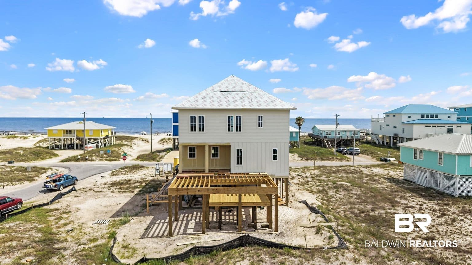 3511 Ponce De Leon Ct - Image 3