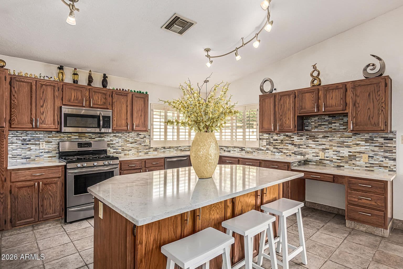 14811 N 44th Place - Image 2