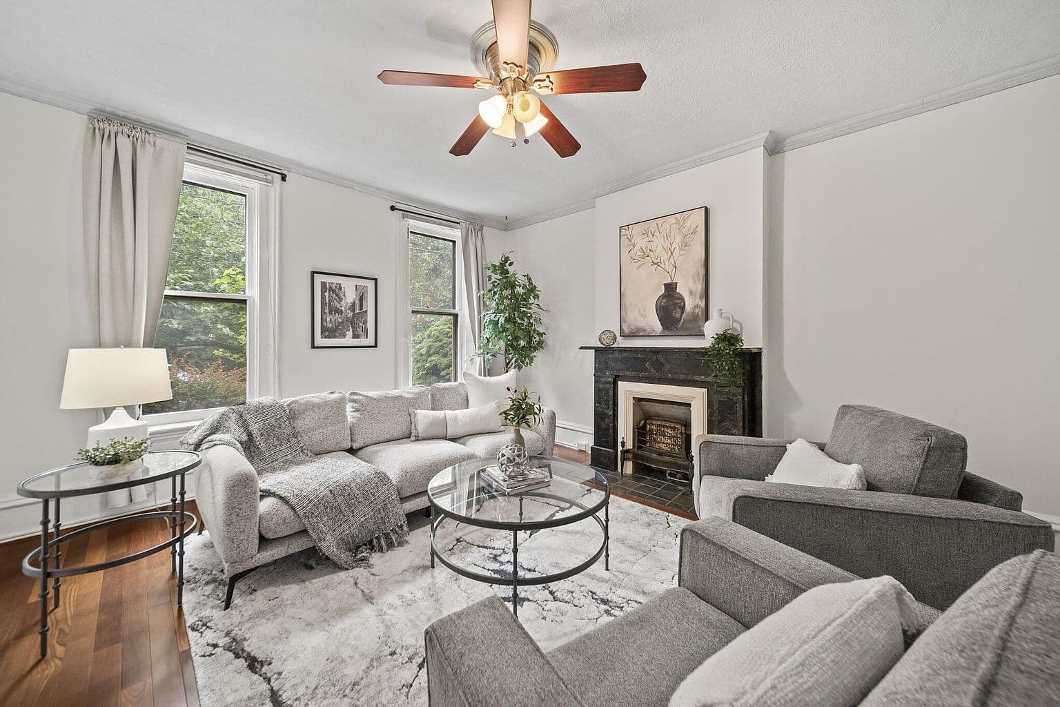 338 W 1st Ave - Image 2