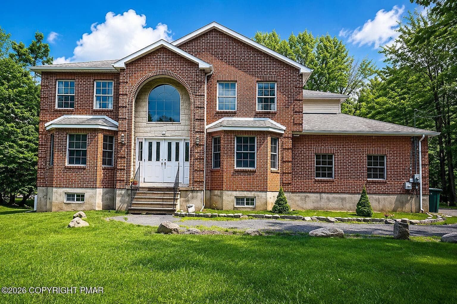 132 Crystal Dr