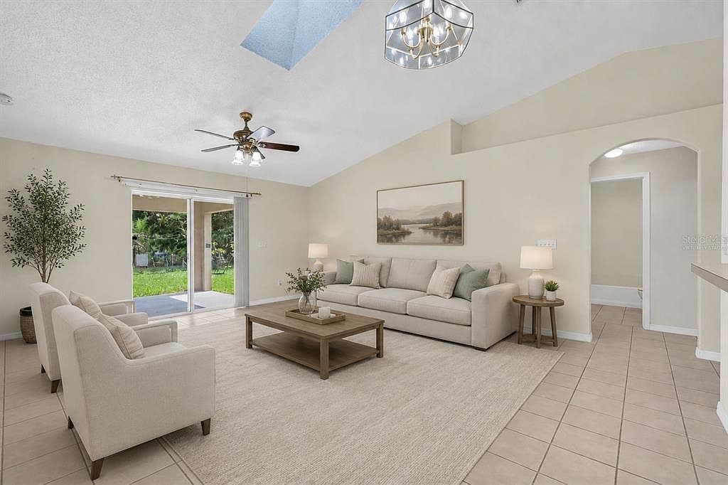 More photos