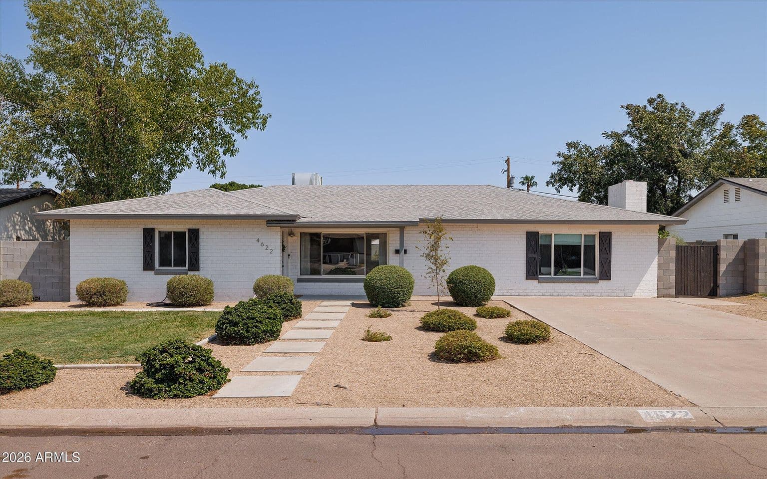 4622 E Virginia Avenue - Image 2