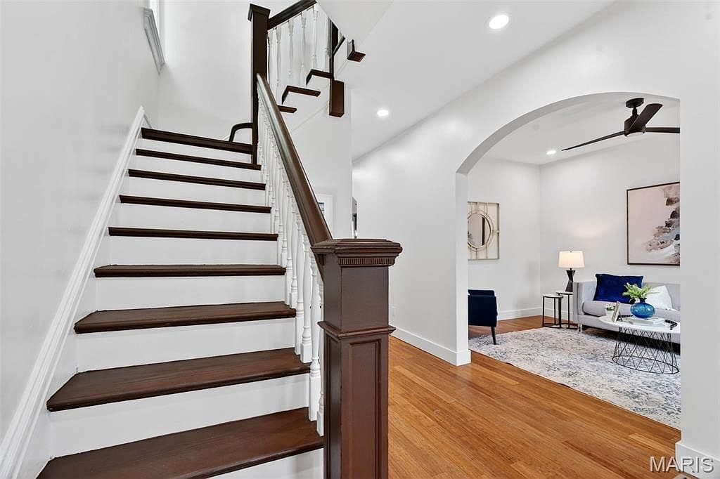 More photos