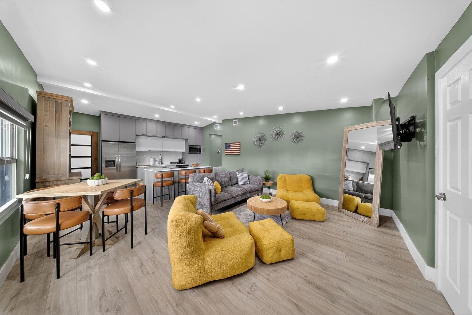 801 Se 15th Street - Image 2