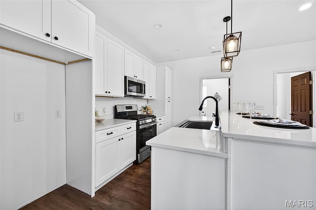 More photos